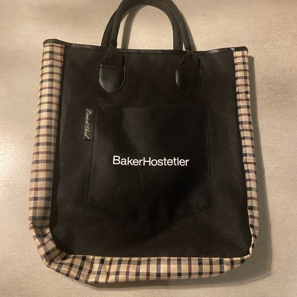 bakerhostetler elevate your
